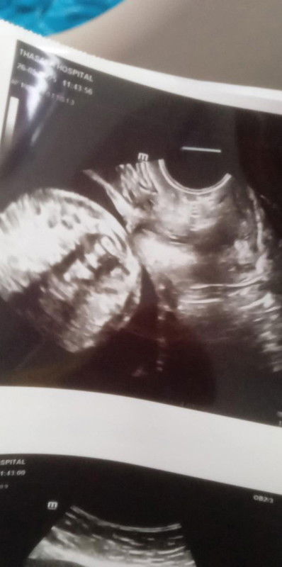 หญิงวาชายค่ะ