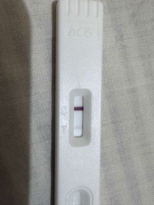 Positive na kaya ito