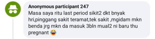 Implantation Bleeding