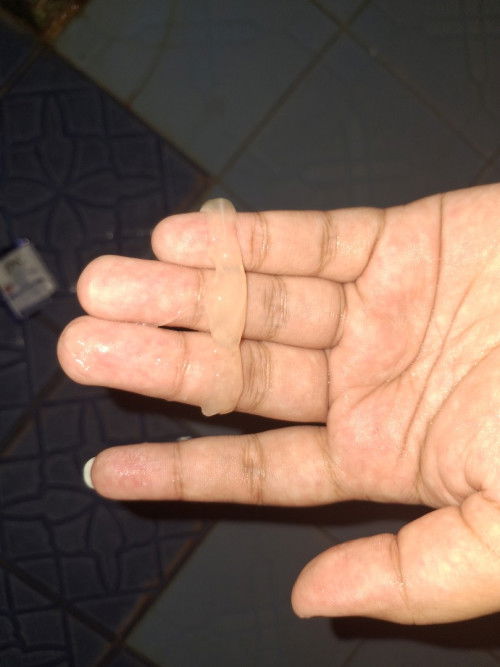 Mau tanya bun