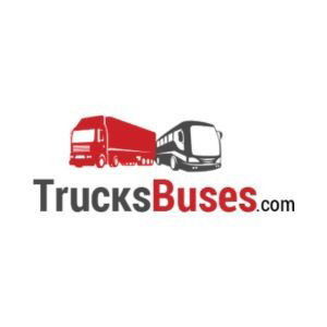 Second Hand Tata Ace