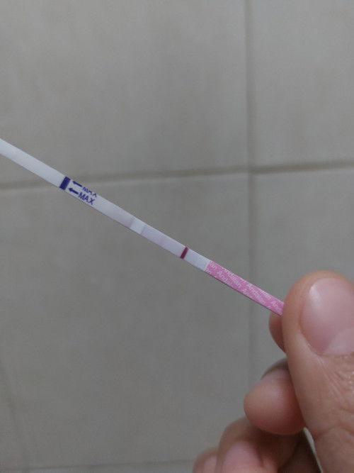Tespek samar