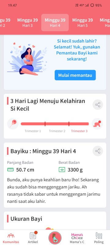 Hpl sdh dkt