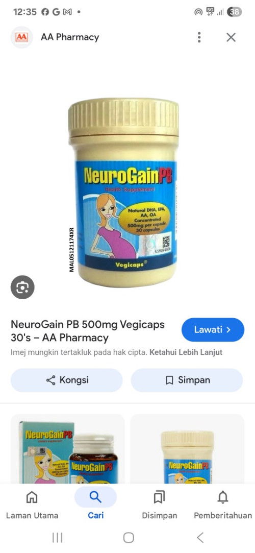 Post reply image