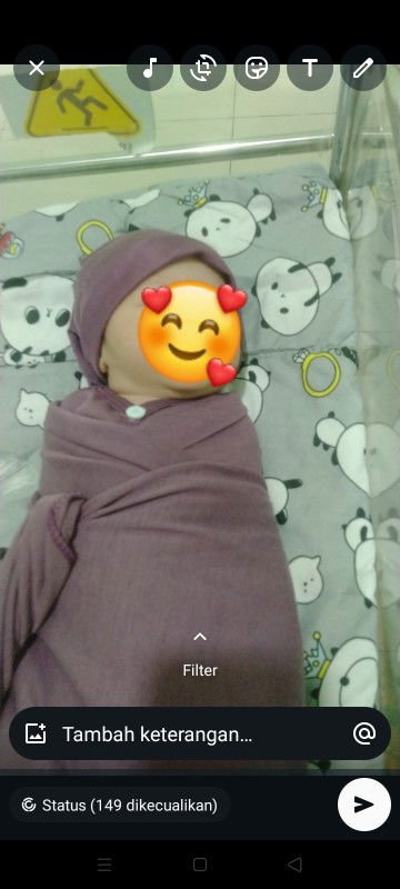 Semalam habis SC ,pagi nya mau bangun kepala sempoyongan,tips biar gak mual end pusing