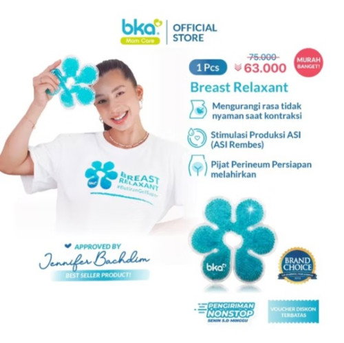 beli atau tidak
