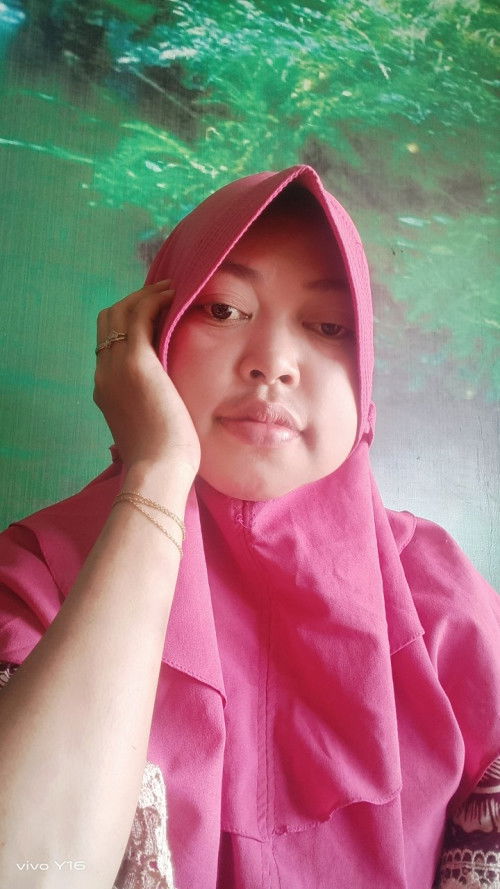 kenapa bayi ku selalu nendang k bawah