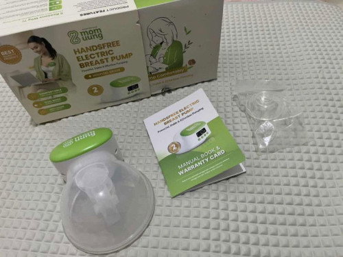 jual pompa asi