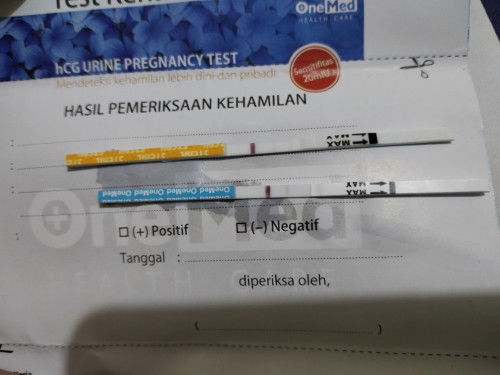 Tespek Samar