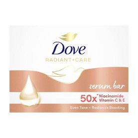 sabon dove