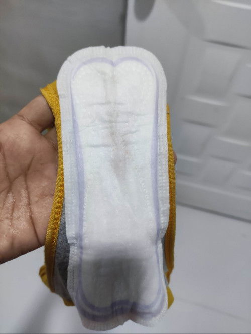 Kencing kotor boleh sebabkan bleeding ke?