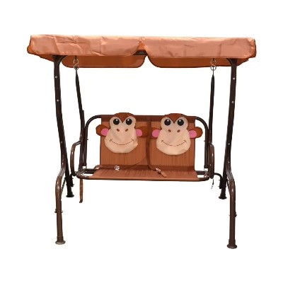 Jual ayunan anak second
