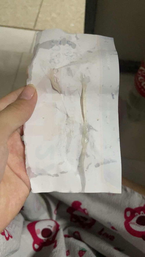 39w4d tập đầu