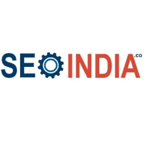 SEO Optimization Company India