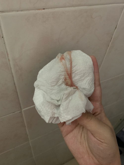 Turun tanda
