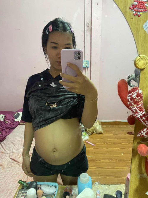 ขึ้นเยอะเกินไปมั้ยคะ