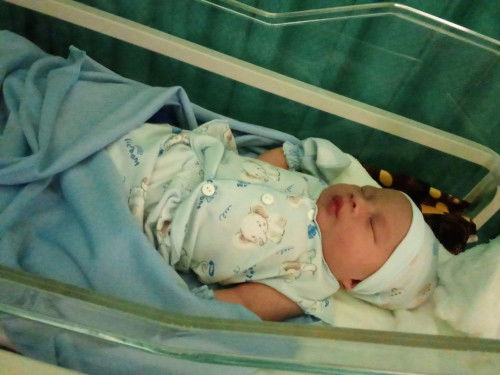 Hpl bidan 26 juni, HPL obgyn 17 juni, LAUNCHING 10 Juni 2025
