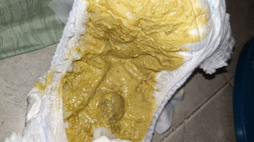 Tukar susu