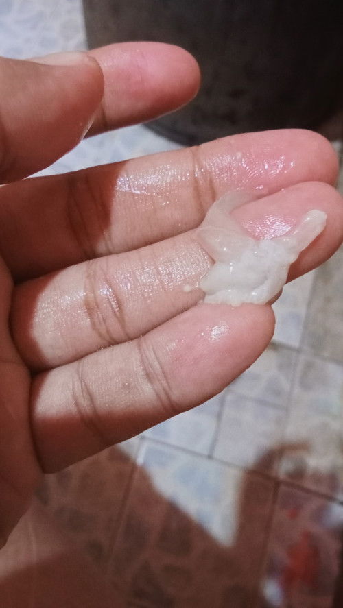 สอบถามแม่ๆหน่อยคะ