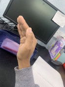 Post reply image