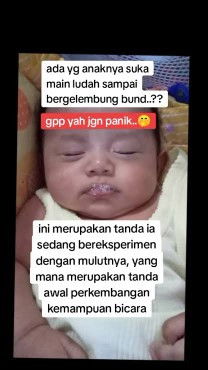 Post reply image