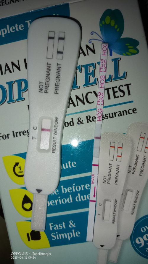 nak tnya kenapa upt jd mcm nii🥹🥹