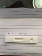 Post reply image
