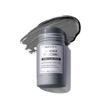 Bolehkah bumil memakai masker ini