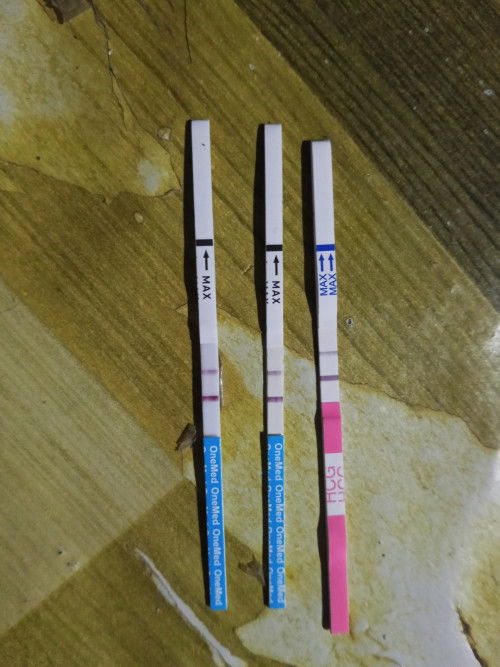 Vitamin tm1