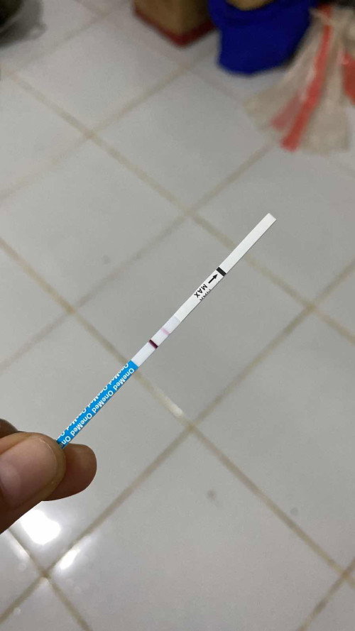 Bingung menghitung usia kandungan