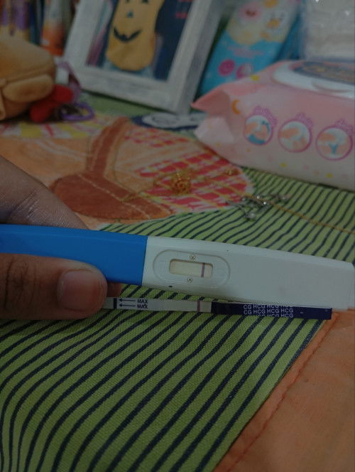 สอบถามนะคะ