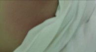 Mastitis or Cloged milk ducts