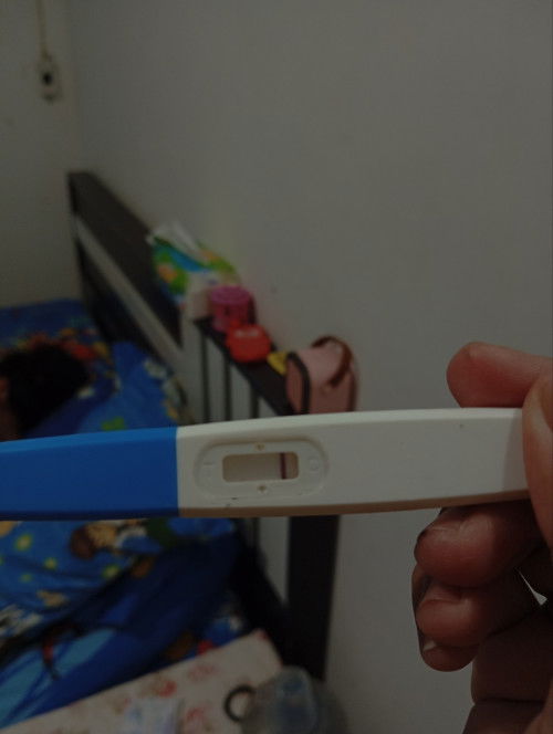 เห็นมั้ยคะะ