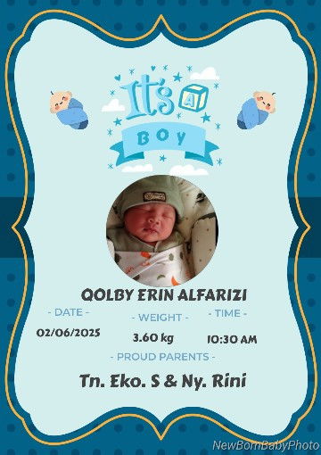 Bayi jarang nangis cuma merengek saja