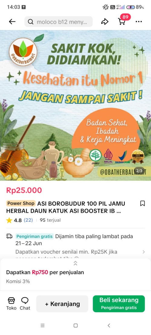 Maaf bertanya