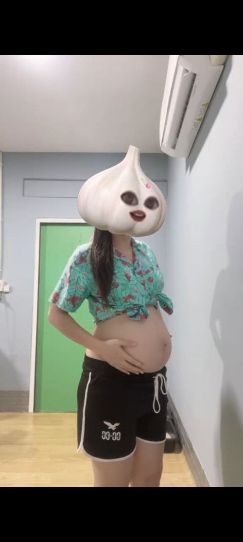 น้ำหนักโอเคมั้ยคะ