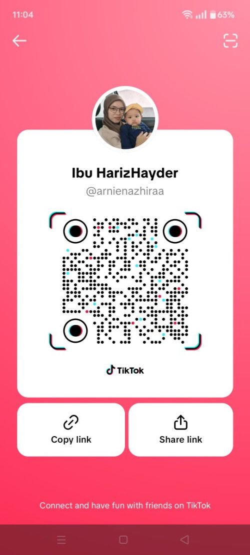Tiktok Affiliate https://www.tiktok.com/@arnienazhiraa?_t=ZS-8xNaRTqXOoq&_r=1