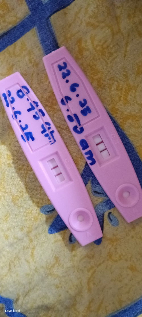 As salam hai bgtu ibu...