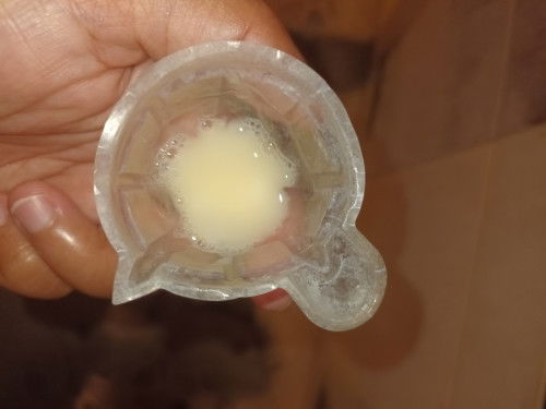 Tes pack negatif tanda hamil mulai ada