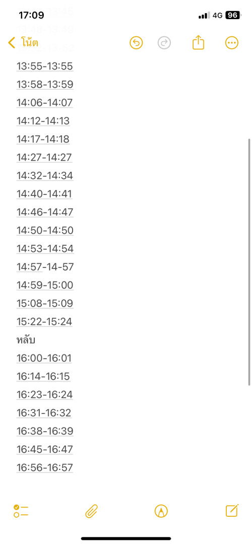 ท้อง37สัปดาห์
