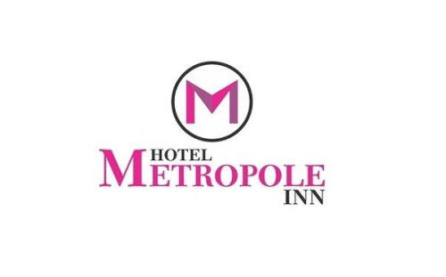 4 star hotels in Andheri East