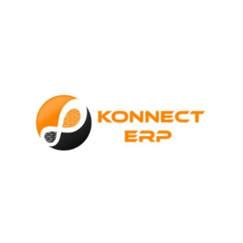 Cloud ERP for Small Business
