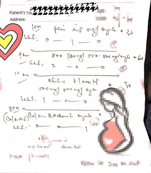 Hello po mga mie.. 🥰