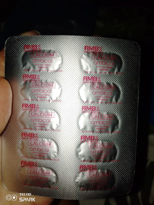 Ask kolang mga mie... 13 weeks pregnant.