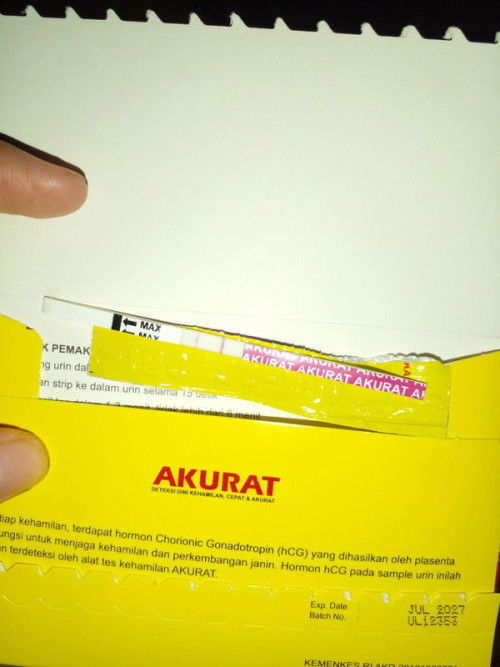 Hpht 22 mei