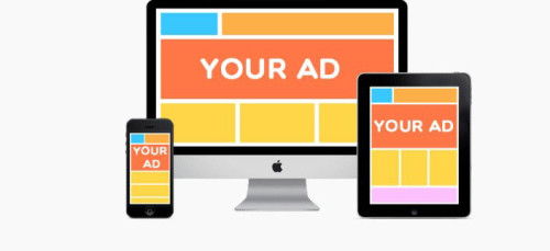 SEO India....
