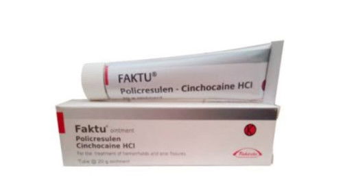 Bun ada yang sama gak 36 weeks ambeien udah 5hari gak bisa dimasuk in😭