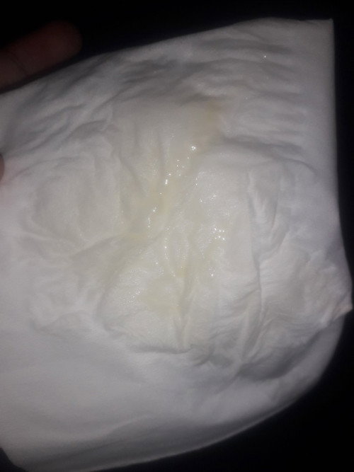Bun maaf jorok