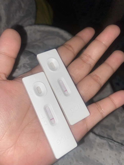 ask lang po kung ano po ang gagawin pag ganito po pls