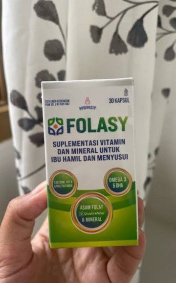 Dsini ada yg minum ini ngak,kok aku tiap minum mual parah